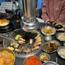 진짜밥집 이미지