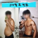 강 PT | [송파동헬스장 PT] 14년 차의 관점은 다릅니다 : 내 몸의 오류 찾기