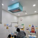 하나신통의원 이미지