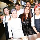 용산-이태-4 이미지