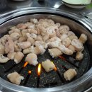이모네생막창