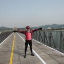 옥천면옥 이미지