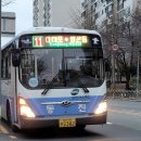 동진여객 이미지