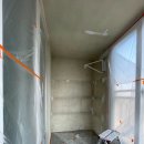 진영중흥S클래스 이미지