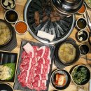 불당한우정육식당 이미지