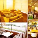 호텔 더베이스가족호텔 이미지