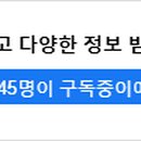 카페당신의슈룹