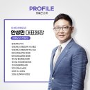 안성민성형외과의원 이미지