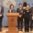 메디컬월드뉴스