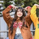 세은 이미지