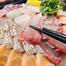 박과장의조은회사 이미지