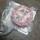 굿모닝퍼피 이미지