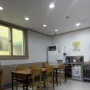[전남/영암] 독천 연탄 돼지불고기 맛집 '남원식육식당' 내돈내산 후기