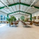 만천로143번길 이미지