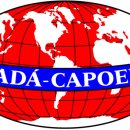 아바다 카포에라 이미지