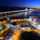 수변공원 이미지