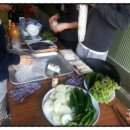 또오래펜션 이미지