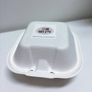 금정 | 부산 금정구 카페 추천:: 금정사계 빵 버터떡 후기, 주자장