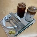 [연산동/주브 Jouve] 배산역 근처 조용하고 맛있는 브런치 카페 주브 후기