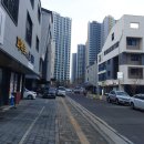 퍼팩트 손세차장 이미지