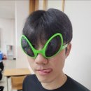 한서대학교 항공보안학과 - 포커스
