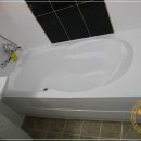 흥덕4단지 이미지