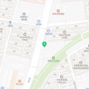 목포현대자동차공업사 이미지