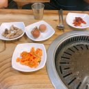 덕산오징어보쌈 이미지