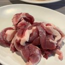 송가네펜션 | [속초]숯불에 구워 더 맛있는 속초 오리고기 맛집 '송가네오리촌'
