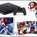 주식회사 라이트컨 이미지