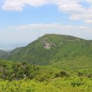 비슬산휴양림주차장 이미지