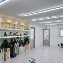 윈그루밍 이미지