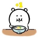 기분