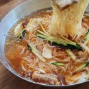 신가야밀면 이미지