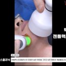 인계동 1130 이미지