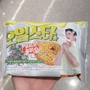 한일식품 이미지