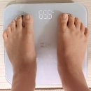 행복한용지약국 | 마운자로 5mg 가격 부작용 후기 다이어트 후기 주사방법 총정리