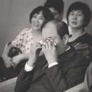 스튜디오 모 이미지