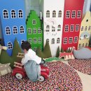 가나프라자1차 이미지