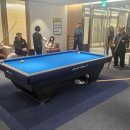 우쿨렐레와 함께하는 하루 이미지