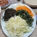 햇빛촌 | 대구공항 근처 불로동 25년 내공의 횟집, "햇빛촌 참가자미" 회식 후기