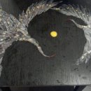 학-비상 이미지