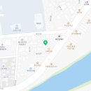 24시 웰스포짐 이미지