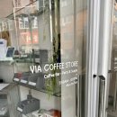 카페글라스하우스(cafe glashaus) | 전주 한옥마을 카페 | 스페셜티 전문점 2곳 솔직 후기 (바이아 커피스토어 &amp; 누스카페)