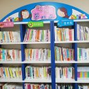 북부도서관 앞 이미지