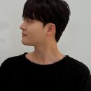 기분좋은헤어 이미지