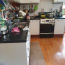 화북종합시장 이미지