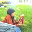 (주)다후 이미지