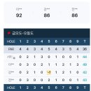 선학골프랜드 이미지