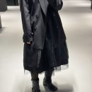 오리엔탈레이어 이미지
